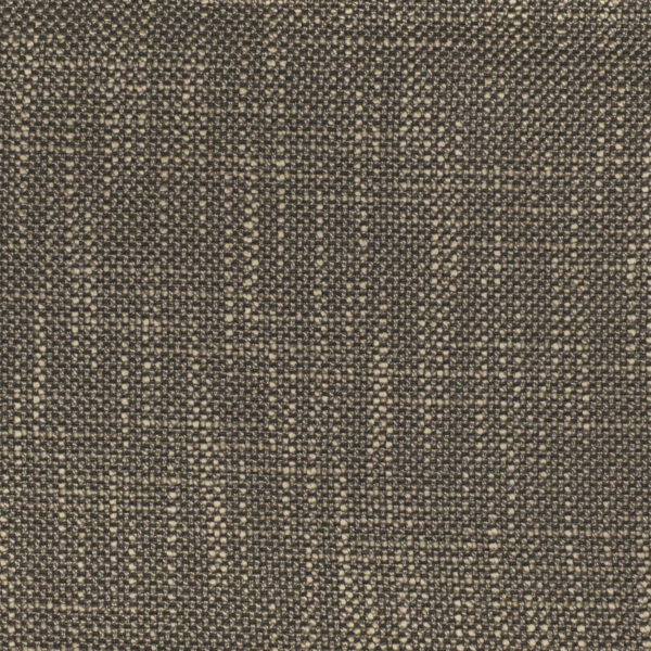 Greenhouse Fabrics F3034 Taupe upholstery fabric swatch for sample-first furniture planning