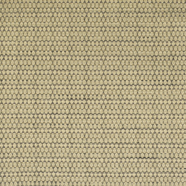 Greenhouse Fabrics F3035 Carbon upholstery fabric swatch for sample-first furniture planning