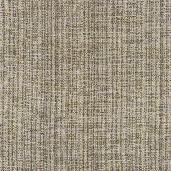 Greenhouse Fabrics F3037 Pebble upholstery fabric swatch for sample-first furniture planning