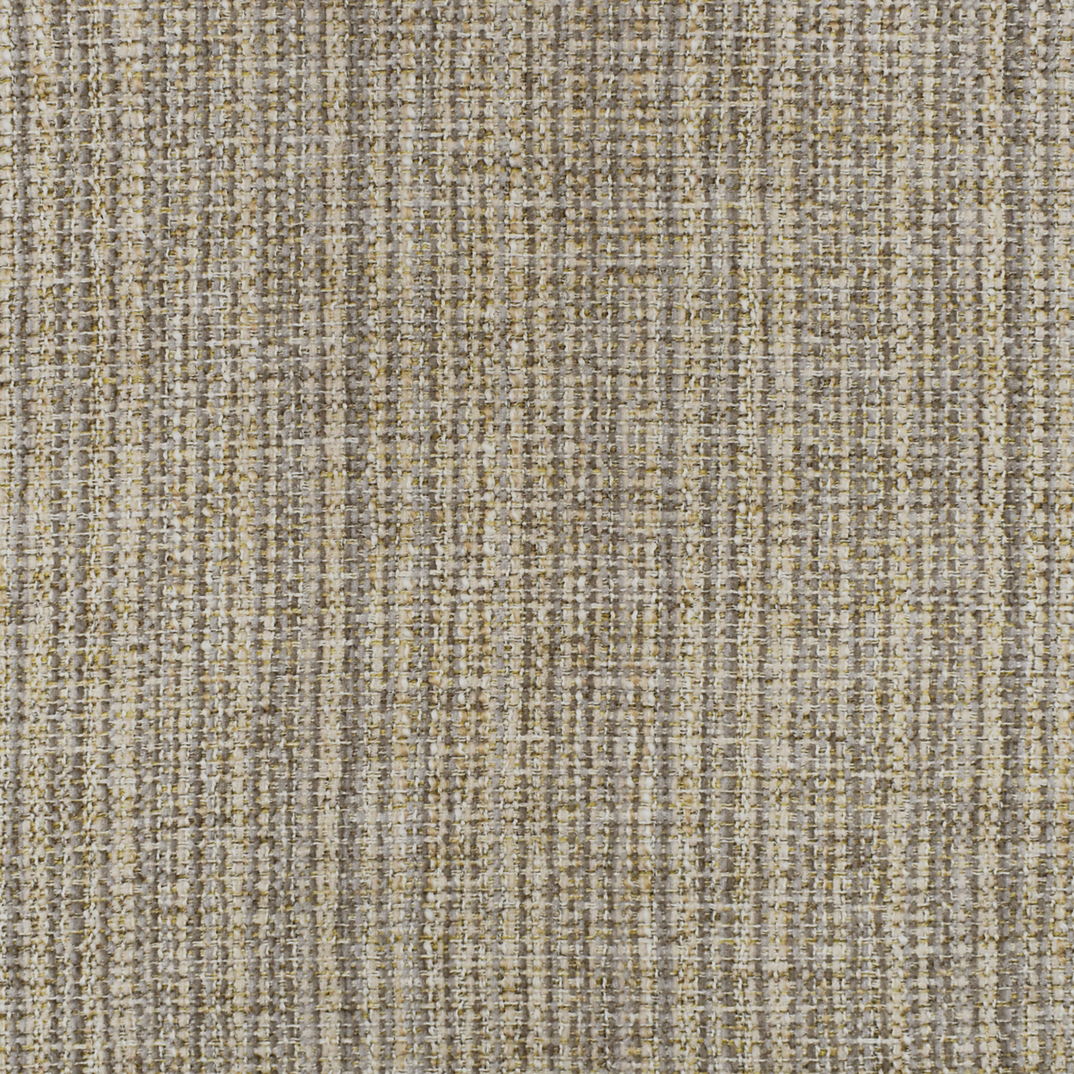 Gray upholstery fabric
