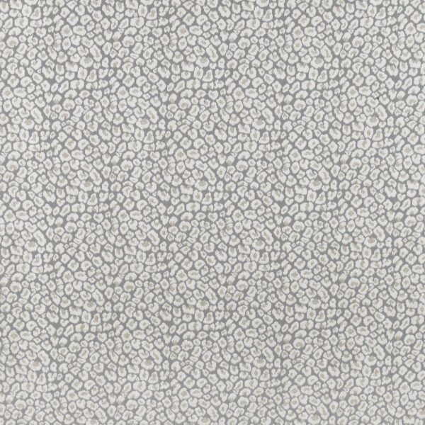 Greenhouse Fabrics F3039 Oyster upholstery fabric swatch for sample-first furniture planning