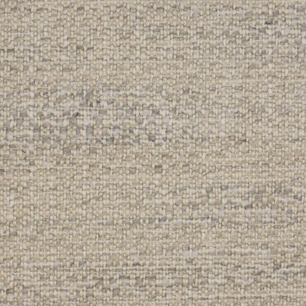 Greenhouse Fabrics F3040 Vapor upholstery fabric swatch for sample-first furniture planning