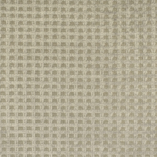 Greenhouse Fabrics F3041 Silver upholstery fabric swatch for sample-first furniture planning