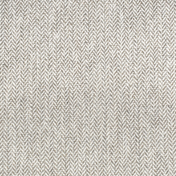 Greenhouse Fabrics F3042 Canvas upholstery fabric swatch for sample-first furniture planning