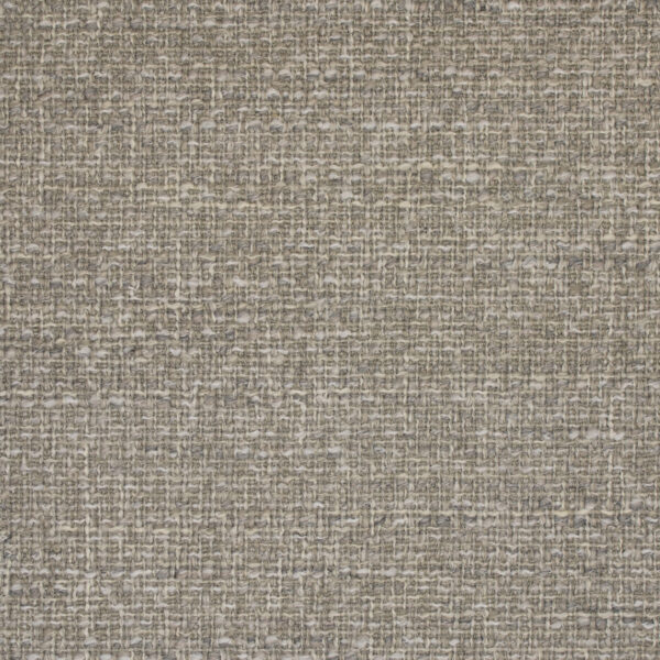 Greenhouse Fabrics F3044 Smoke upholstery fabric swatch for sample-first furniture planning