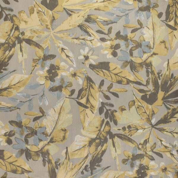 Greenhouse Fabrics F3047 Fresco upholstery fabric swatch for sample-first furniture planning