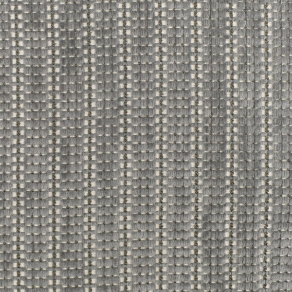 Greenhouse Fabrics F3048 Mushroom upholstery fabric swatch for sample-first furniture planning