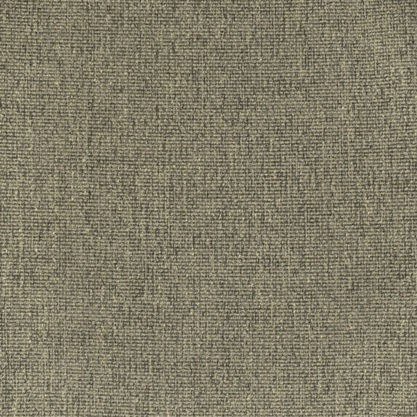 Greenhouse Fabrics F3049 Fossil upholstery fabric swatch for sample-first furniture planning