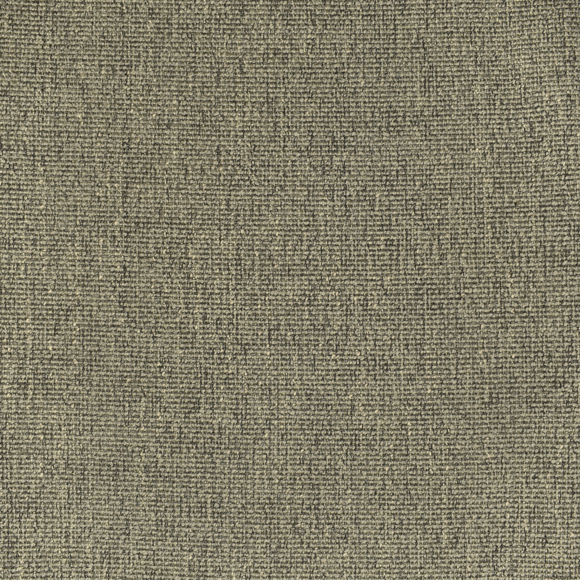 Gray upholstery fabric