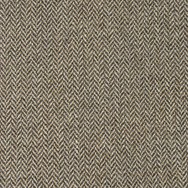 Greenhouse Fabrics F3050 Carbon upholstery fabric swatch for sample-first furniture planning