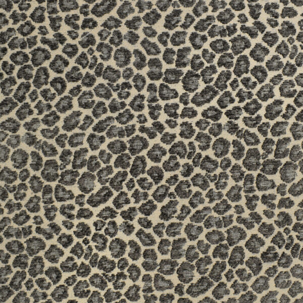 Greenhouse Fabrics F3051 Slate upholstery fabric swatch for sample-first furniture planning