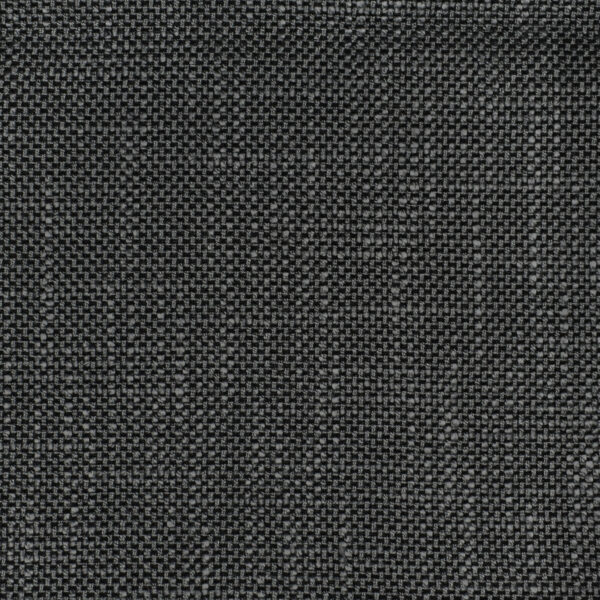 Greenhouse Fabrics F3055 Coal upholstery fabric swatch for sample-first furniture planning