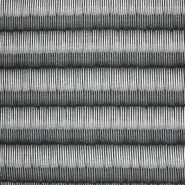 Greenhouse Fabrics F3056 Tuxedo upholstery fabric swatch for sample-first furniture planning