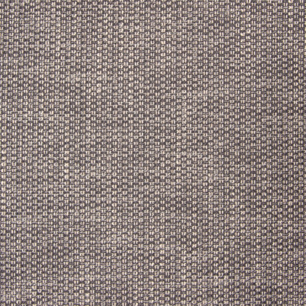 Greenhouse Fabrics F3060 Wind upholstery fabric swatch for sample-first furniture planning