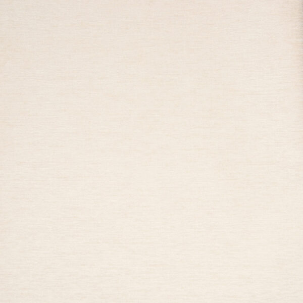 Greenhouse Fabrics F3061 Pearl upholstery fabric swatch for sample-first furniture planning