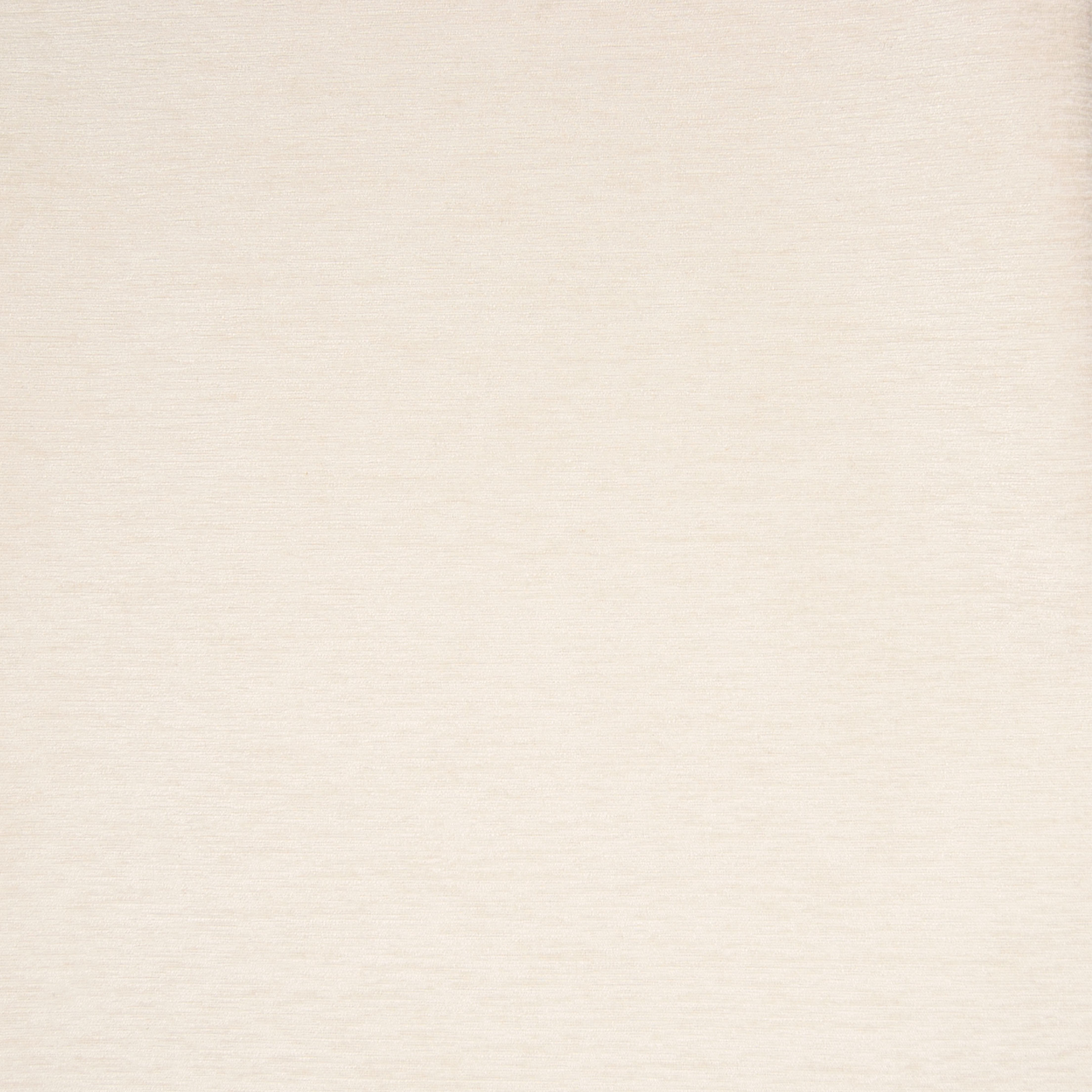 White upholstery fabric