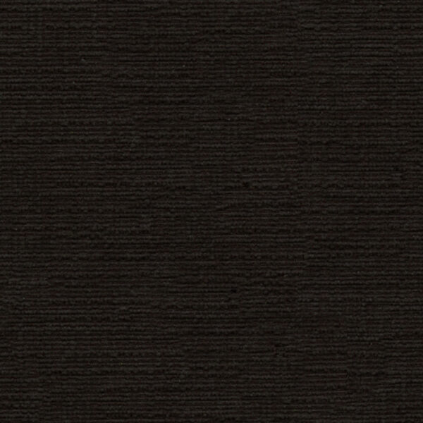 Greenhouse Fabrics F3062 Caviar upholstery fabric swatch for sample-first furniture planning