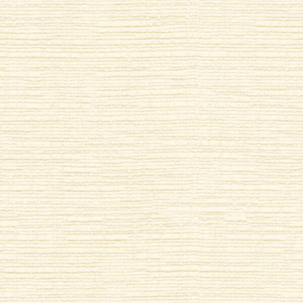 Greenhouse Fabrics F3065 Oyster upholstery fabric swatch for sample-first furniture planning