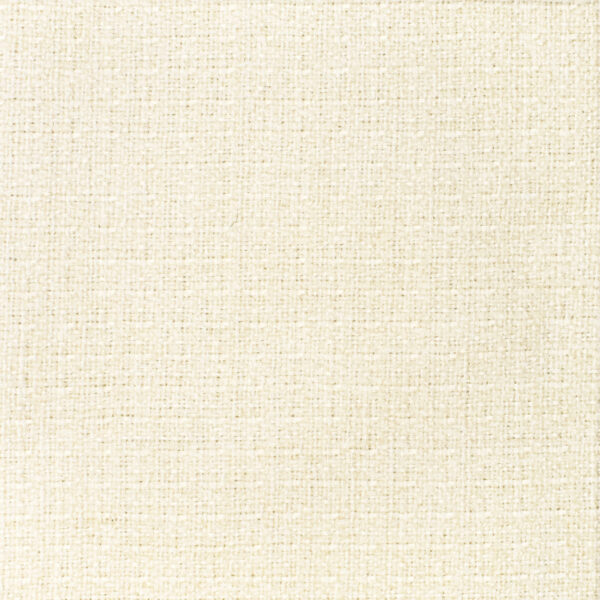Greenhouse Fabrics F3066 Quartz upholstery fabric swatch for sample-first furniture planning