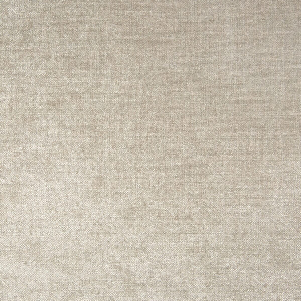 Greenhouse Fabrics F3067 Oyster upholstery fabric swatch for sample-first furniture planning