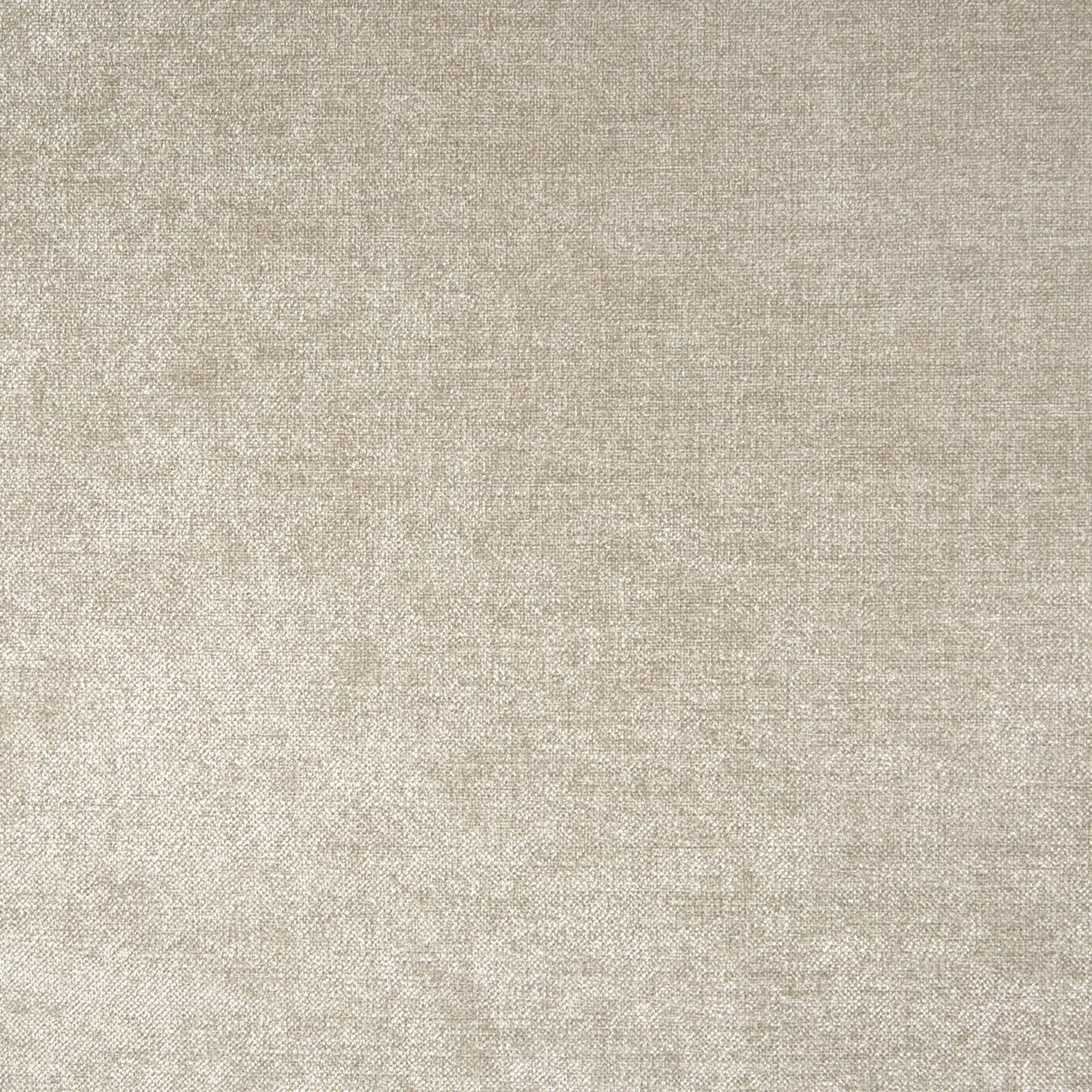 Gray upholstery fabric