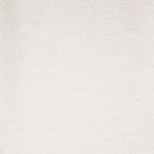 Greenhouse Fabrics F3069 Mirage upholstery fabric swatch for sample-first furniture planning