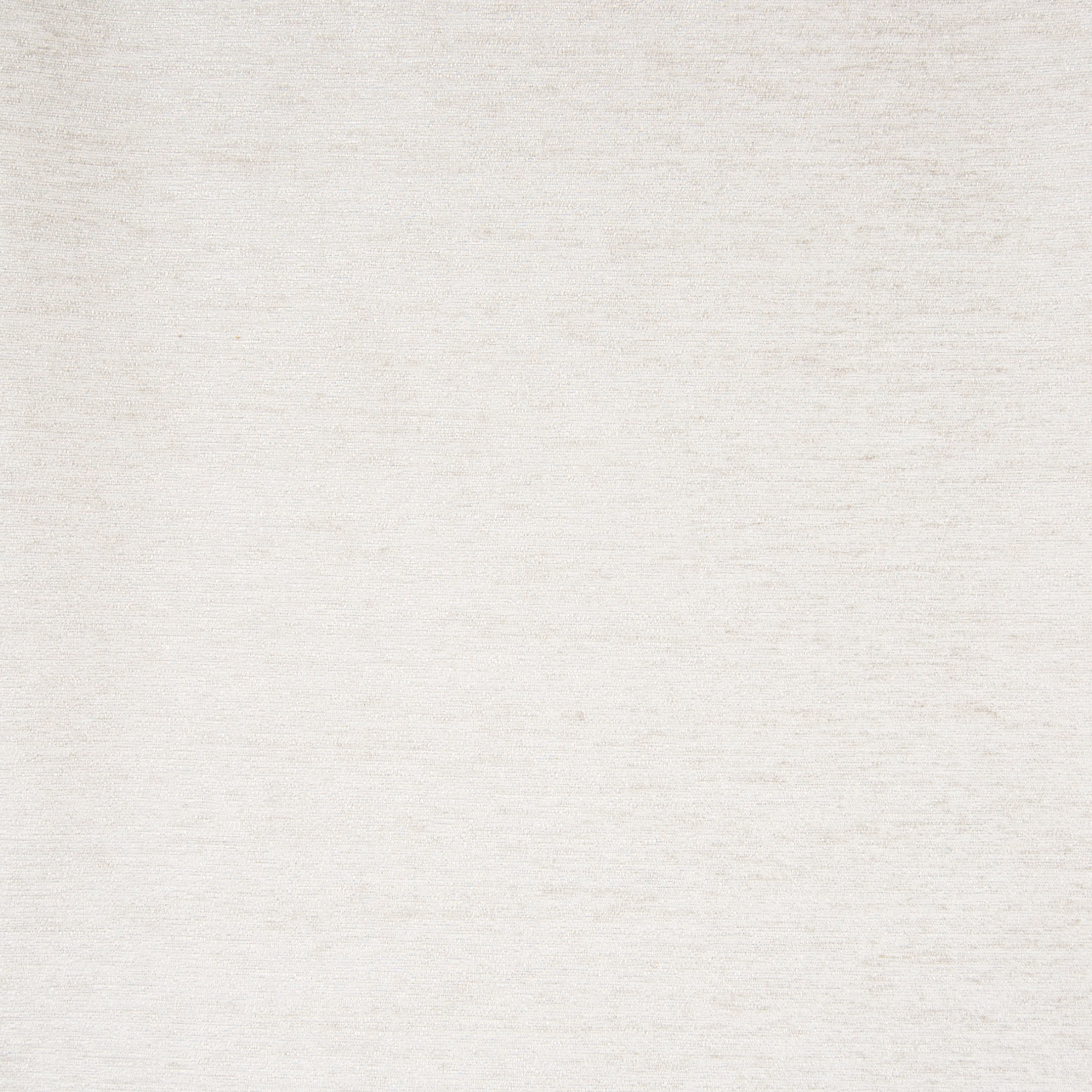 White upholstery fabric