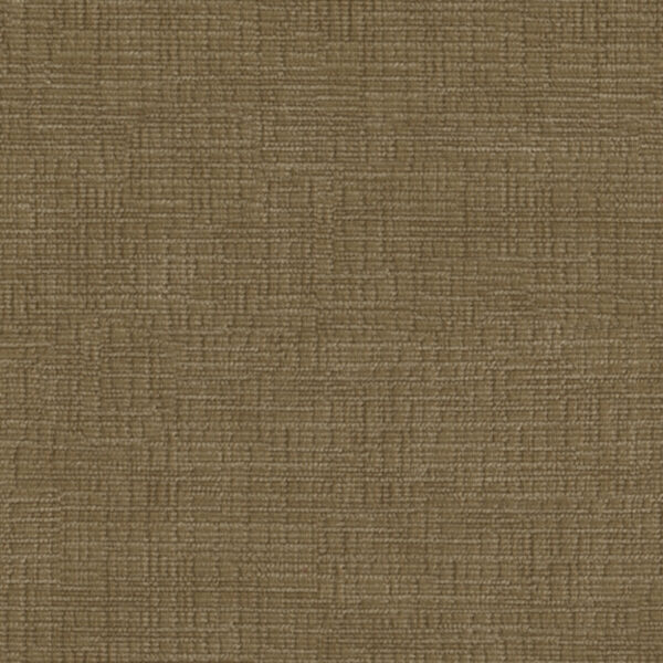 Greenhouse Fabrics F3077 Pearl upholstery fabric swatch for sample-first furniture planning
