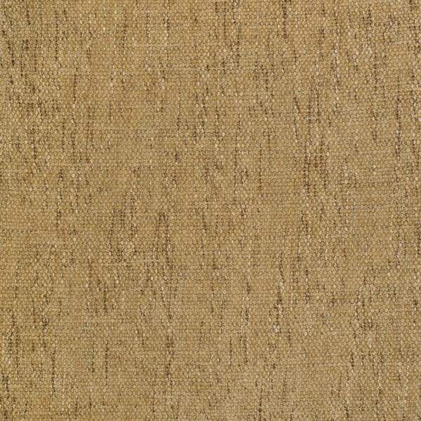 Greenhouse Fabrics F3078 Hemp upholstery fabric swatch for sample-first furniture planning