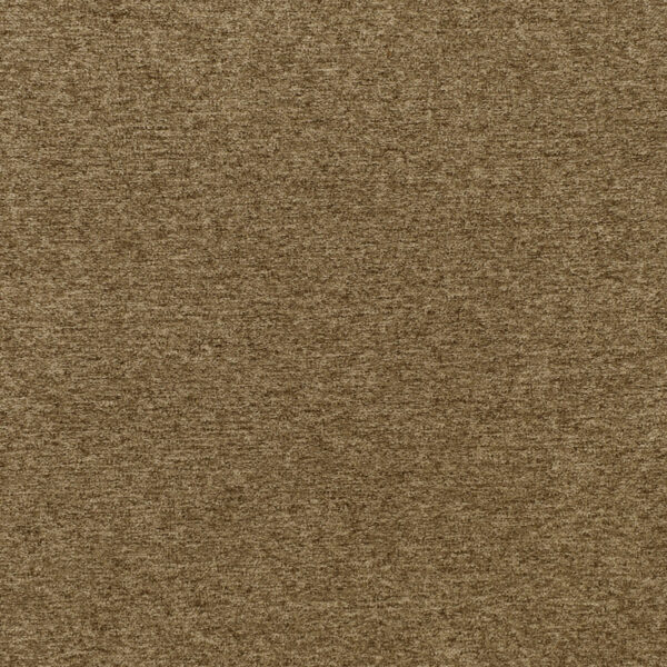 Greenhouse Fabrics F3079 Burlap upholstery fabric swatch for sample-first furniture planning
