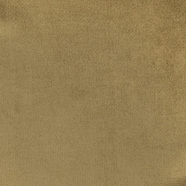 Greenhouse Fabrics F3080 Stone upholstery fabric swatch for sample-first furniture planning