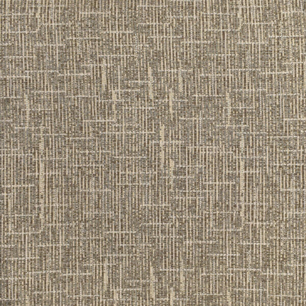 Greenhouse Fabrics F3081 Mica upholstery fabric swatch for sample-first furniture planning