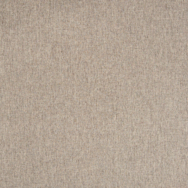Greenhouse Fabrics F3083 Fawn upholstery fabric swatch for sample-first furniture planning