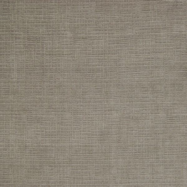 Greenhouse Fabrics F3085 Pewter upholstery fabric swatch for sample-first furniture planning