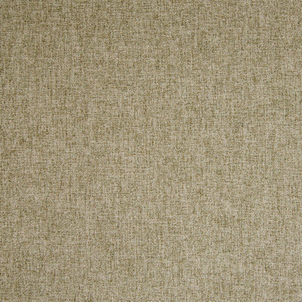 Greenhouse Fabrics F3086 Quartz upholstery fabric swatch for sample-first furniture planning