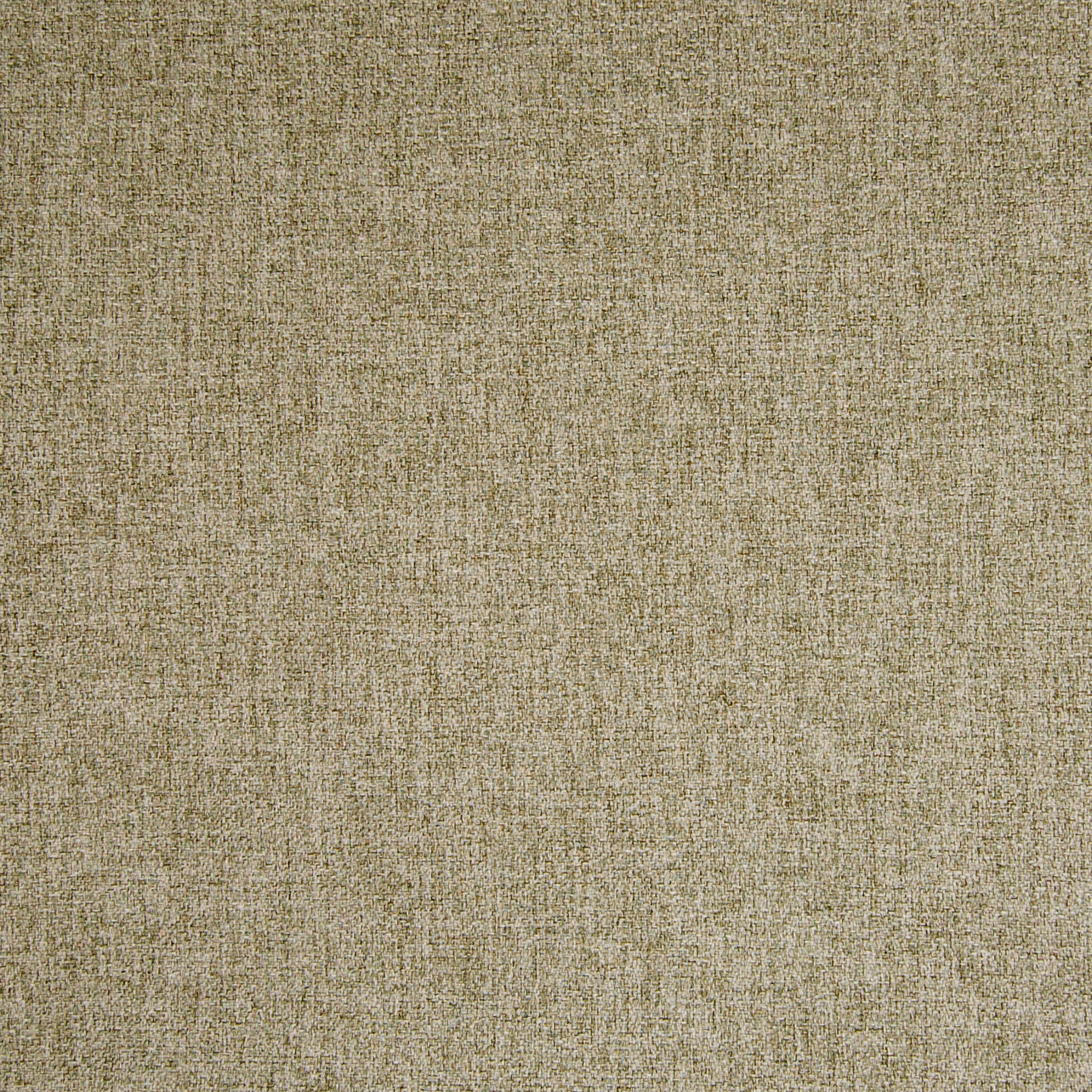 Gray upholstery fabric