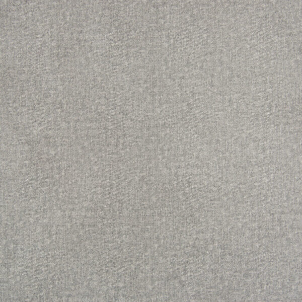 Greenhouse Fabrics F3087 Cement upholstery fabric swatch for sample-first furniture planning