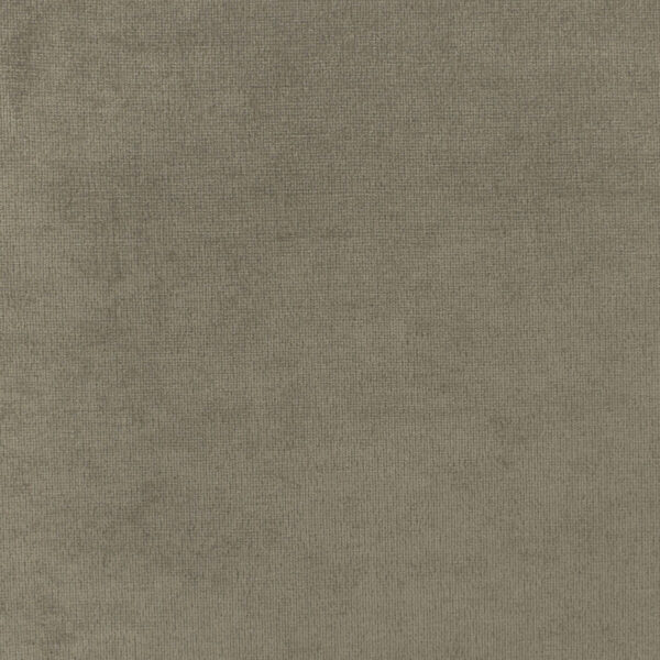 Greenhouse Fabrics F3089 Pewter upholstery fabric swatch for sample-first furniture planning