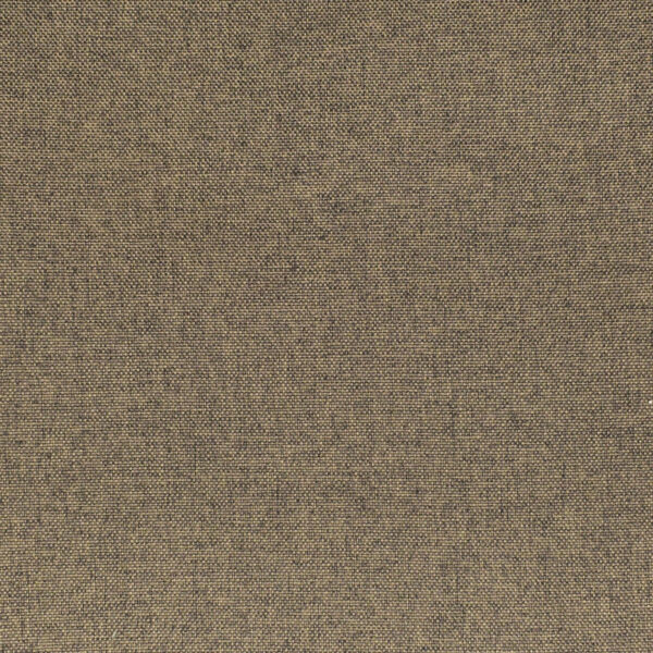 Greenhouse Fabrics F3090 Mud upholstery fabric swatch for sample-first furniture planning