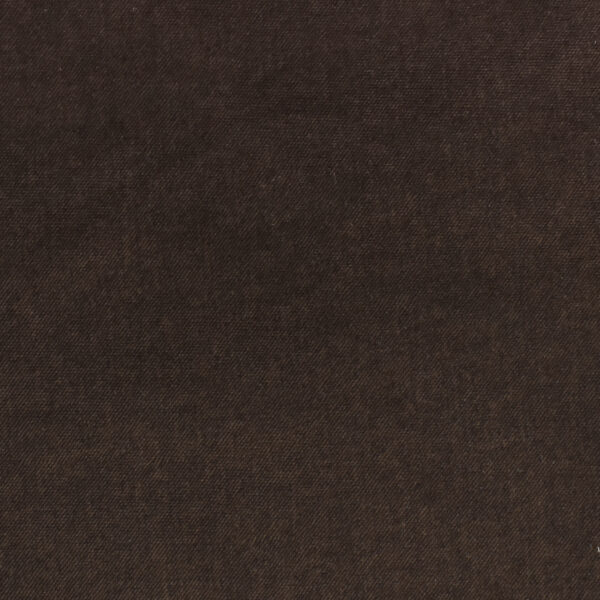 Greenhouse Fabrics F3092 Cocoa upholstery fabric swatch for sample-first furniture planning