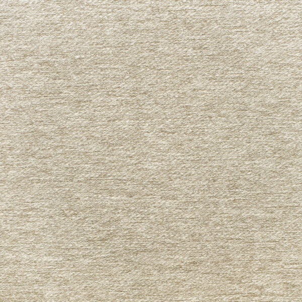 Greenhouse Fabrics F3093 Oyster upholstery fabric swatch for sample-first furniture planning