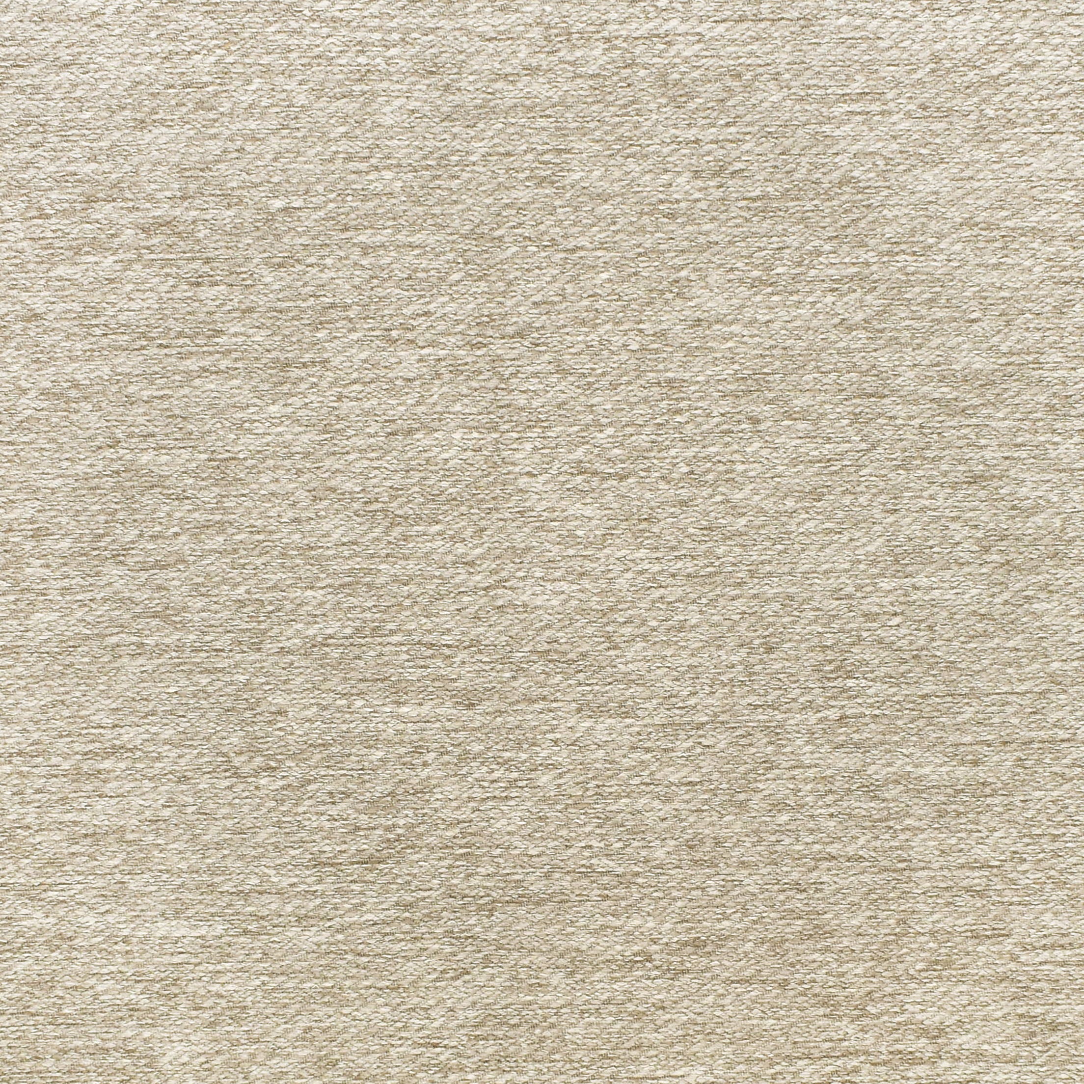 Gray upholstery fabric