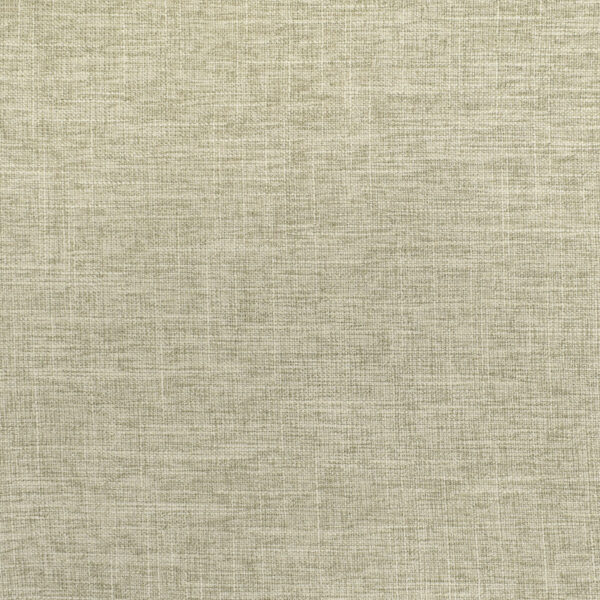 Greenhouse Fabrics F3094 Stucco upholstery fabric swatch for sample-first furniture planning