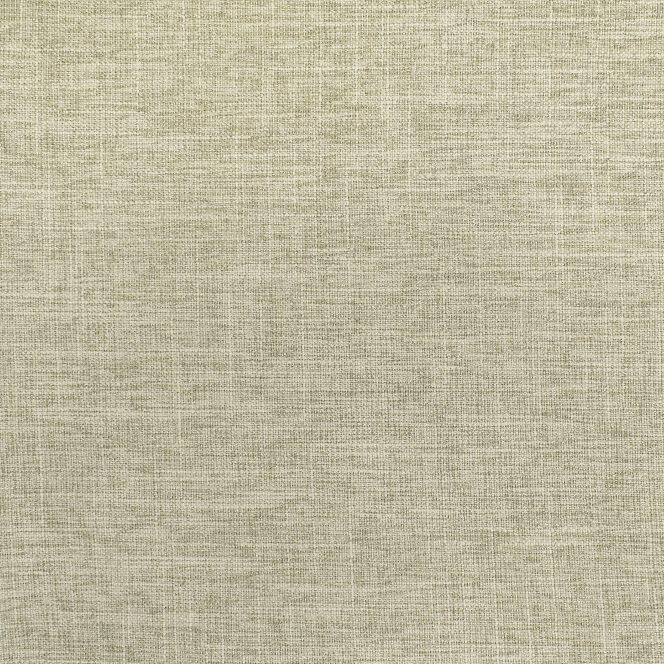 Gray upholstery fabric