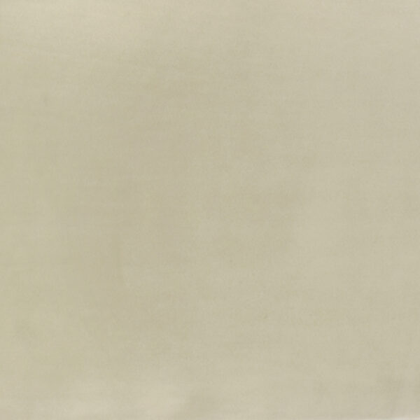 Greenhouse Fabrics F3095 Oyster upholstery fabric swatch for sample-first furniture planning