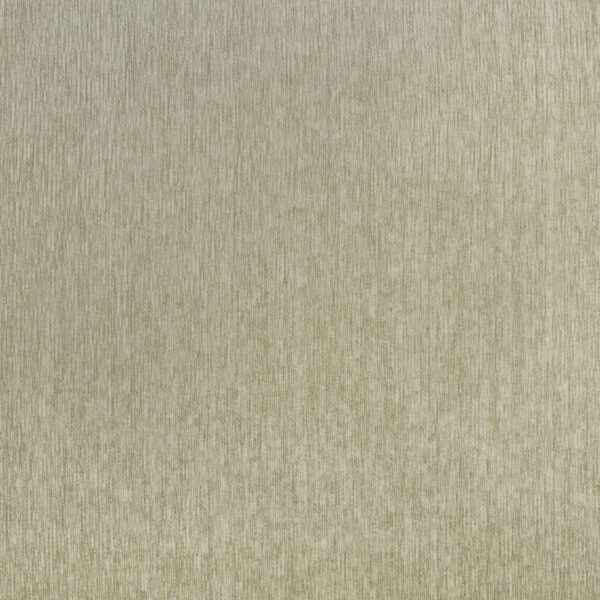Greenhouse Fabrics F3096 Platinum upholstery fabric swatch for sample-first furniture planning