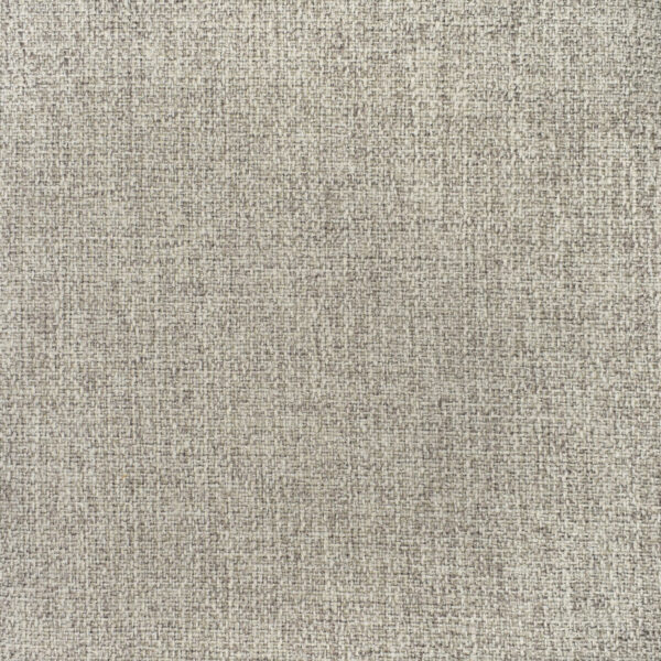 Greenhouse Fabrics F3097 Stucco upholstery fabric swatch for sample-first furniture planning
