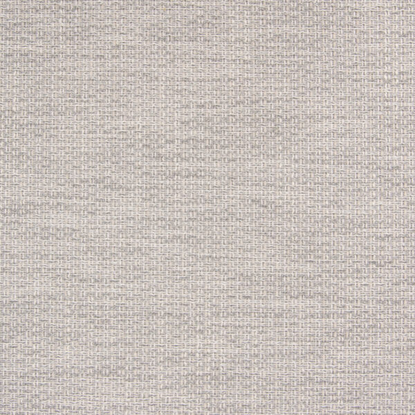Greenhouse Fabrics F3098 Gainsboro upholstery fabric swatch for sample-first furniture planning