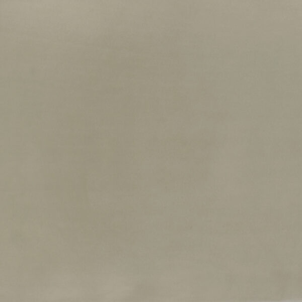 Greenhouse Fabrics F3100 Vapor upholstery fabric swatch for sample-first furniture planning