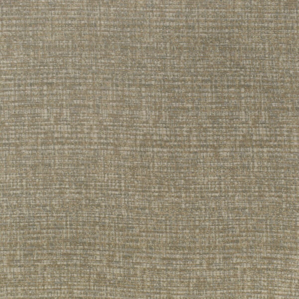 Greenhouse Fabrics F3101 Gainsboro upholstery fabric swatch for sample-first furniture planning